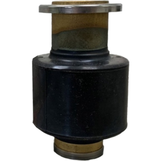 Núcleo de hélice SUZUKI DF150-DF300 58105-93J10 PIECESBATEAUX.COM