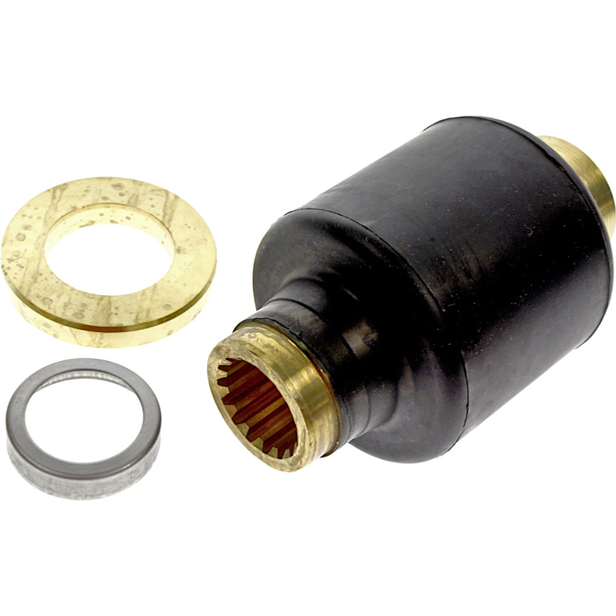 Núcleo de hélice SUZUKI DF150-DF300 58105-93J00 PIECESBATEAUX.COM