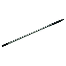 Asse di trasmissione MERCURY 75-115 EFI lungo 897679T01 PIECESBATEAUX.COM