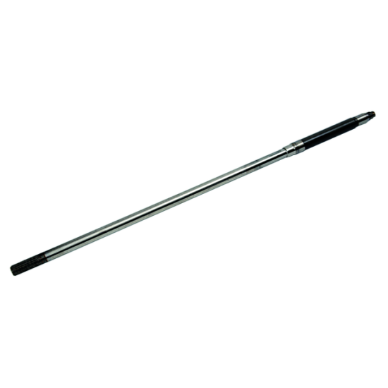 Asse di trasmissione MERCURY 75-115 EFI lungo 897679T01 PIECESBATEAUX.COM
