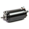 Motorino di avviamento JOHNSON EVINRUDE da 90 a 175 CV (1991-2006) REC0586287 PIECESBATEAUX.COM