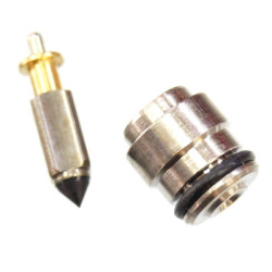 Aguja SUZUKI DF40-DF140 13370-99E00 PIECESBATEAUX.COM