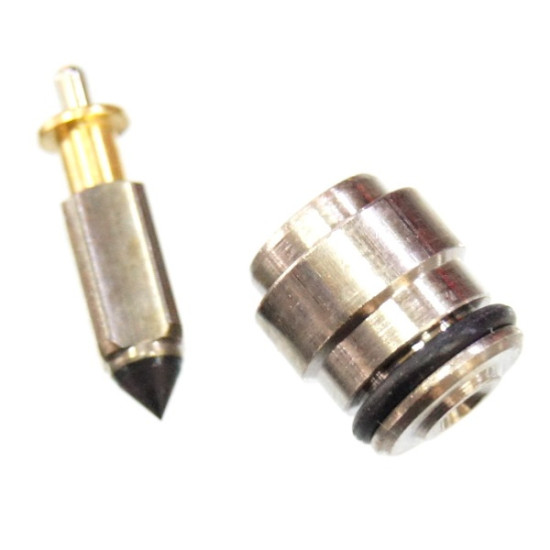 SUZUKI DF40-DF140 tappet 13370-99E00 PIECESBATEAUX.COM