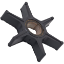 Turbina MERCURY MARINER 8 a 50 CV 8M0204712--8508910 PIECESBATEAUX.COM