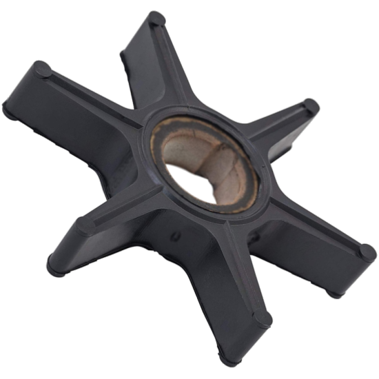 MERCURY MARINER 8 impeller at 50 hp 8M0204712--8508910 PIECESBATEAUX.COM