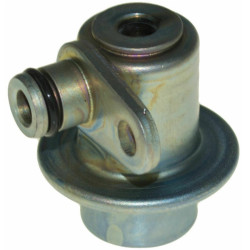 Regulador de presión de la esencia SUZUKI DF40-DF140 15760-87J00 PIECESBATEAUX.COM