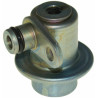 Druckregler für Benzin SUZUKI DF40-DF140 15760-87J00 PIECESBATEAUX.COM