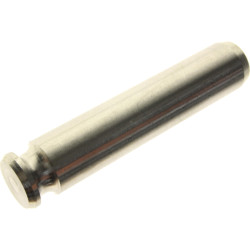 Perno superiore MERCURY MARINER 25-60CV (1994-2006) 822480 PIECESBATEAUX.COM