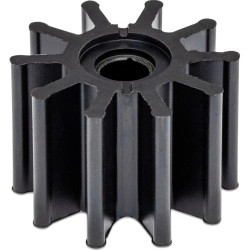 Turbina OMC COBRA CEF500317 PIECESBATEAUX.COM
