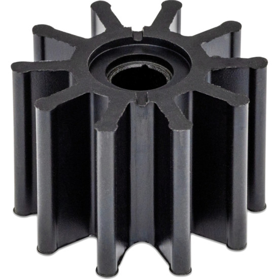 Girante OMC COBRA CEF500317 PIECESBATEAUX.COM