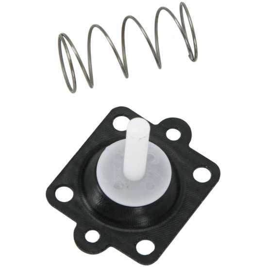 Membrana Pompa Acceleratore MERCURY 80-125CV 2 Tempi 811287 PIECESBATEAUX.COM