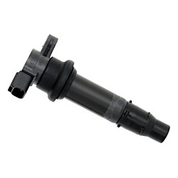 Bobina de encendido SUZUKI DF40-DF50 33410-87J01 PIECESBATEAUX.COM