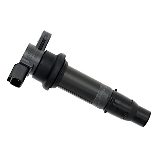 Bobina di accensione SUZUKI DF40-DF50 33410-87J01 PIECESBATEAUX.COM