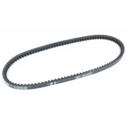 Correa 45" OMC y VOLVO REC3858462 PIECESBATEAUX.COM