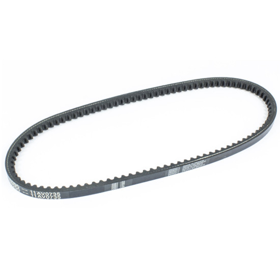 Cinghia 45" OMC e VOLVO REC3858462 PIECESBATEAUX.COM