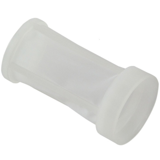 Filtro carburante MERCURY e TOHATSU 8537331--3B7-02234-0 PIECESBATEAUX.COM
