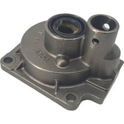 Cuerpo de bomba de agua SUZUKI y JOHNSON DT25C/DT30C y DF40/50 (hasta 2005) 5031416 PIECESBATEAUX.COM