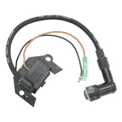 Bobina di accensione MERCURY 2.5 e 3.5Cv 4-Tempi e TOHATSU 3AB-06041-0 PIECESBATEAUX.COM