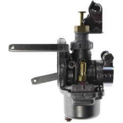 Carburatore MERCURY MARINER 2.5Cv 2Tempi 8M0171812 PIECESBATEAUX.COM