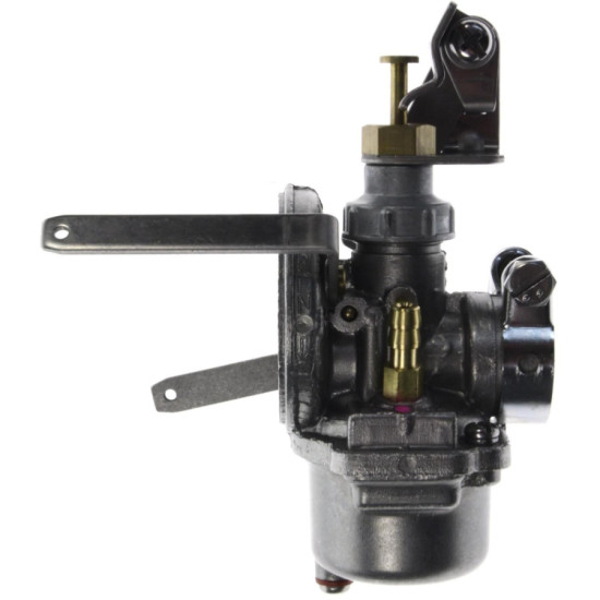 Carburatore MERCURY MARINER 2.5Cv 2Tempi 8M0171812 PIECESBATEAUX.COM