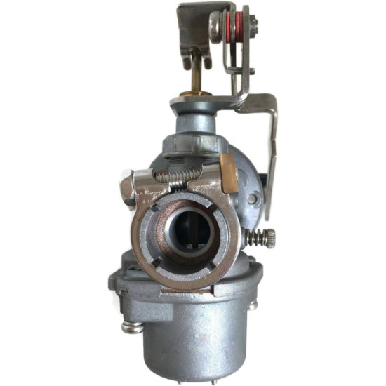 Carburatore MERCURY MARINER 2.5Cv 2Tempi 8M0171812 PIECESBATEAUX.COM