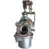 Carburatore MERCURY MARINER 2.5Cv 2Tempi 8M0171812 PIECESBATEAUX.COM