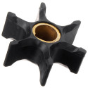 JOHNSON EVINRUDE 60 to 300 hp impeller (1979 and later) 18-3059 PIECESBATEAUX.COM
