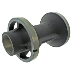 Diábolo de pies YAMAHA 50 a 90 CV REC688-45331-00-94 PIECESBATEAUX.COM