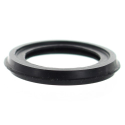 Guarnizione termostato JOHNSON-EVINRUDE 323582 PIECESBATEAUX.COM