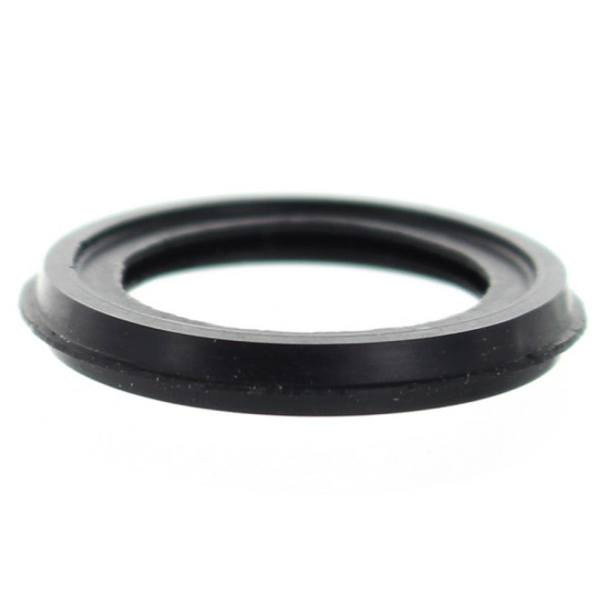 Junta termostato JOHNSON-EVINRUDE 323582 PIECESBATEAUX.COM
