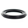 Junta termostato JOHNSON-EVINRUDE 323582 PIECESBATEAUX.COM