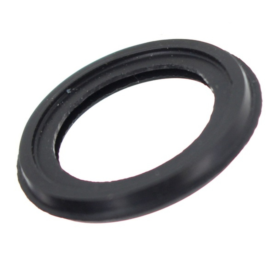 Junta termostato JOHNSON-EVINRUDE 323582 PIECESBATEAUX.COM