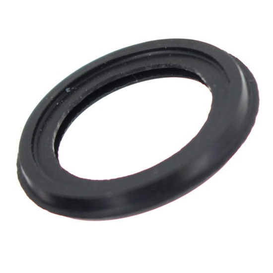 JOHNSON-EVINRUDE Thermostat Gasket 323582 PIECESBATEAUX.COM