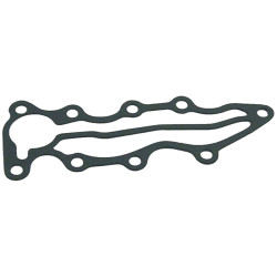 Guarnizione coperchio acqua e termostato JOHNSON-EVINRUDE REC329920 PIECESBATEAUX.COM