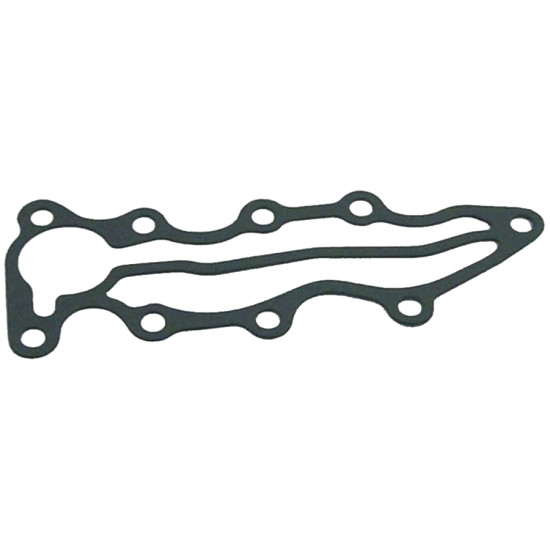 Junta de la tapa de agua y termostato JOHNSON-EVINRUDE REC329920 PIECESBATEAUX.COM