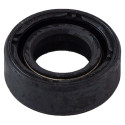 Junta Spi MERCURY 14x26x9,5 y TOHATSU 803752 PIECESBATEAUX.COM