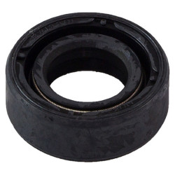 Guarnizione Spi MERCURY 14x26x9,5 e TOHATSU 803752 PIECESBATEAUX.COM