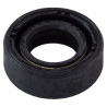 Guarnizione Spi MERCURY 14x26x9,5 e TOHATSU 803752 PIECESBATEAUX.COM