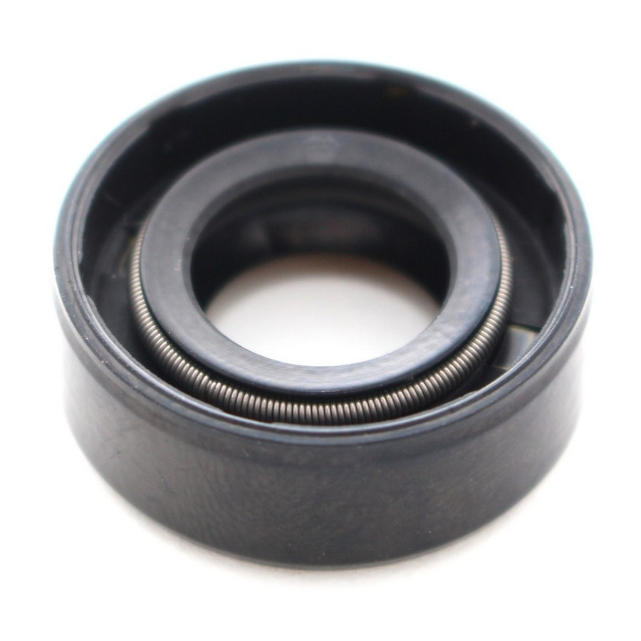 Spi Wax MERCURY 14x26x9.5 and TOHATSU 803752 PIECESBATEAUX.COM