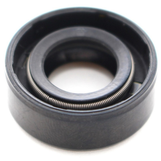 Spi Wax MERCURY 14x26x9.5 and TOHATSU 803752 PIECESBATEAUX.COM