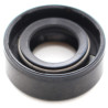 Guarnizione Spi MERCURY 14x26x9,5 e TOHATSU 803752 PIECESBATEAUX.COM