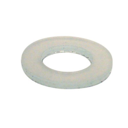 Guarnizione MERCURY 25848 PIECESBATEAUX.COM