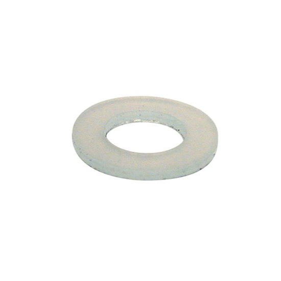 MERCURY Seal 25848 PIECESBATEAUX.COM