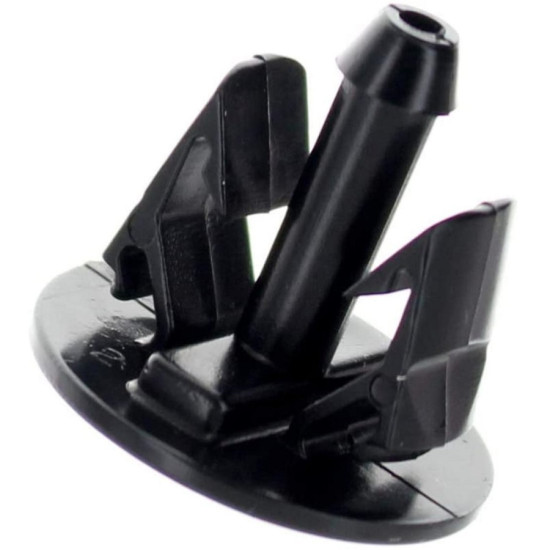 JOHNSON-EVINRUDE OMC nipple 321885 PIECESBATEAUX.COM