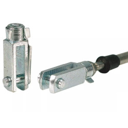 Cubierta de cable 33C 13145052 PIECESBATEAUX.COM