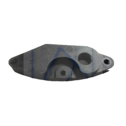 Gancho de lanzador JOHNSON-EVINRUDE 338335 PIECESBATEAUX.COM