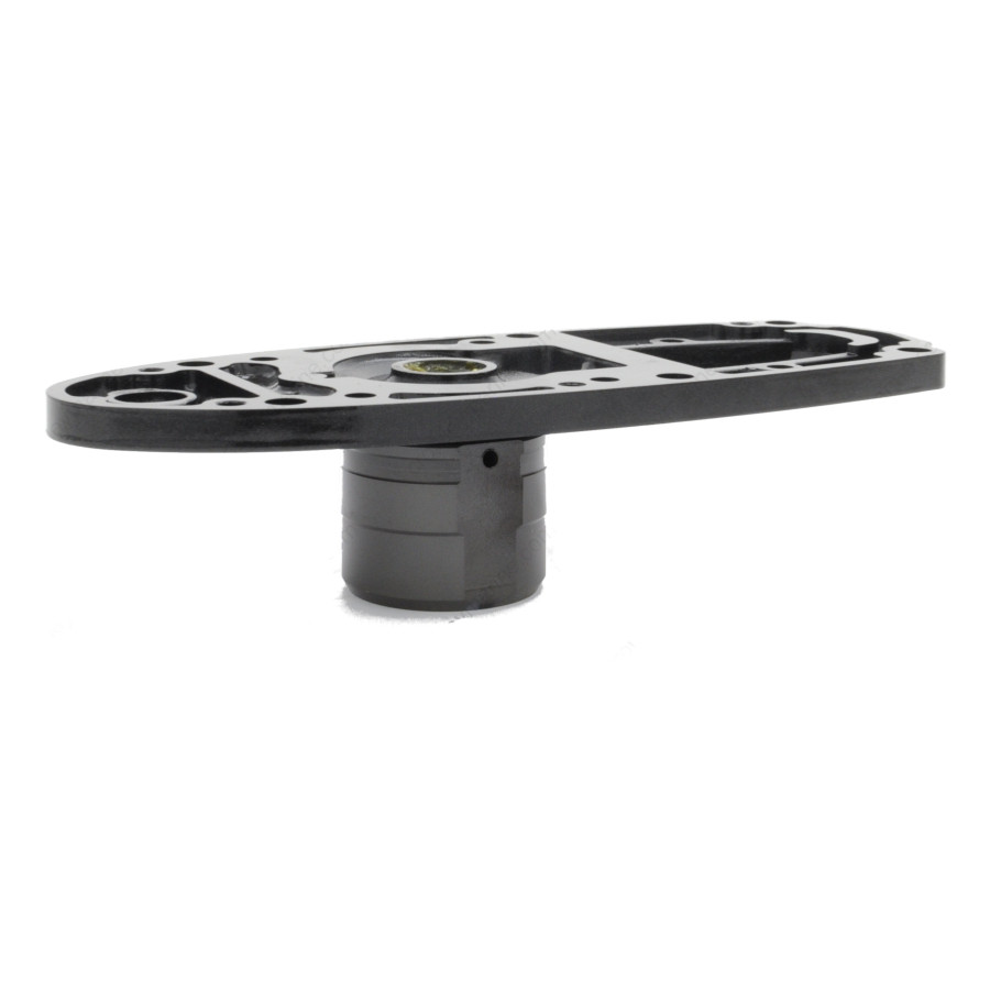 SUZUKI DF25/30 Water Pump Base 56130-89J01-0EP PIECESBATEAUX.COM