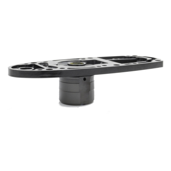 SUZUKI DF25/30 Water Pump Base 56130-89J01-0EP PIECESBATEAUX.COM