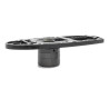 SUZUKI DF25/30 Water Pump Base 56130-89J01-0EP PIECESBATEAUX.COM