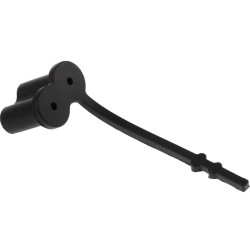 Tappo Raccordo Benzina MERCURY, SUZUKI, TOHATSU 878311 PIECESBATEAUX.COM